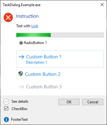 taskdialog-allelements-win10