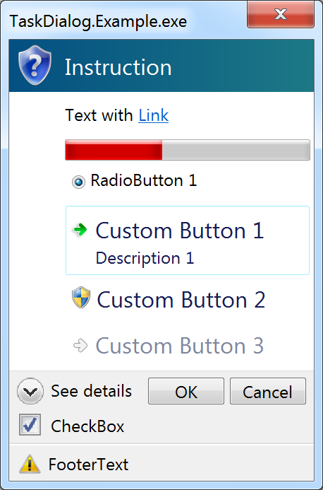 taskdialog-allelements-200pct-win7