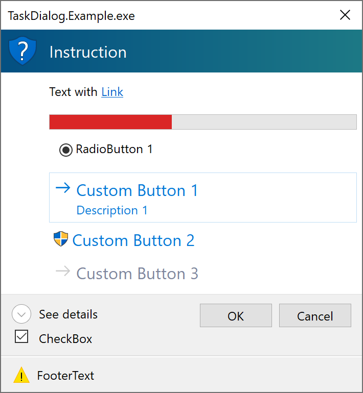 taskdialog-allelements-200pct-win10