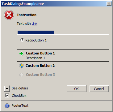 taskdialog-allelements-win7classic