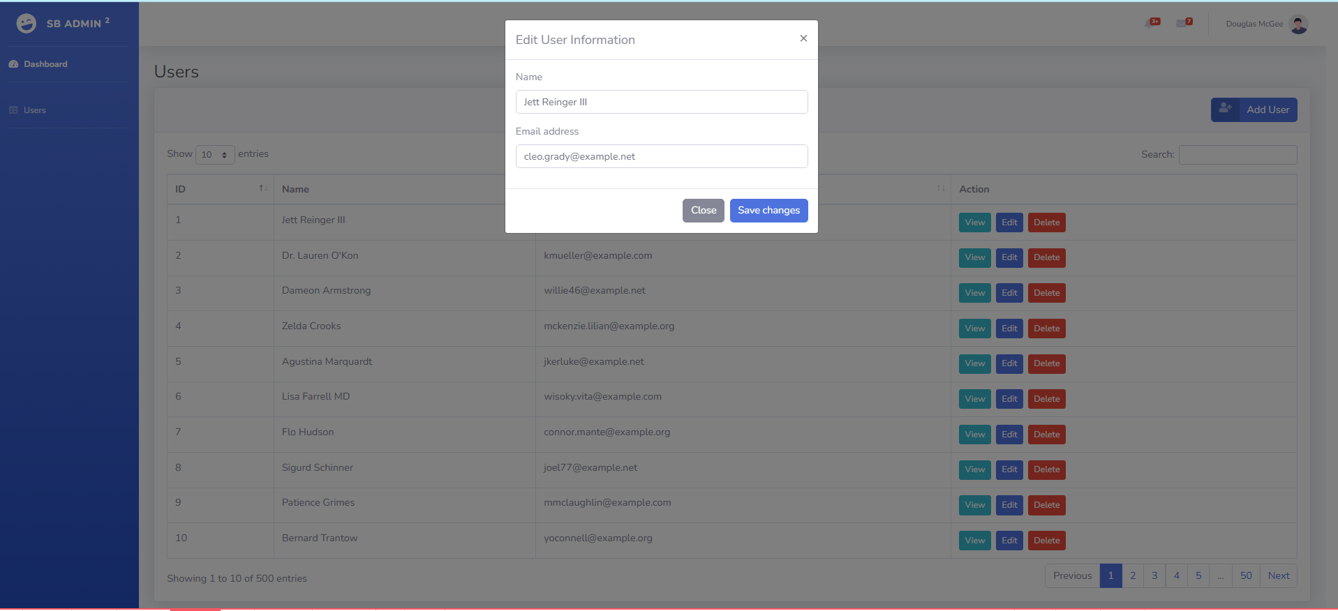 GitHub - mervinapiag/laravel-10-cms-template: CMS Template- Laravel 10 ...