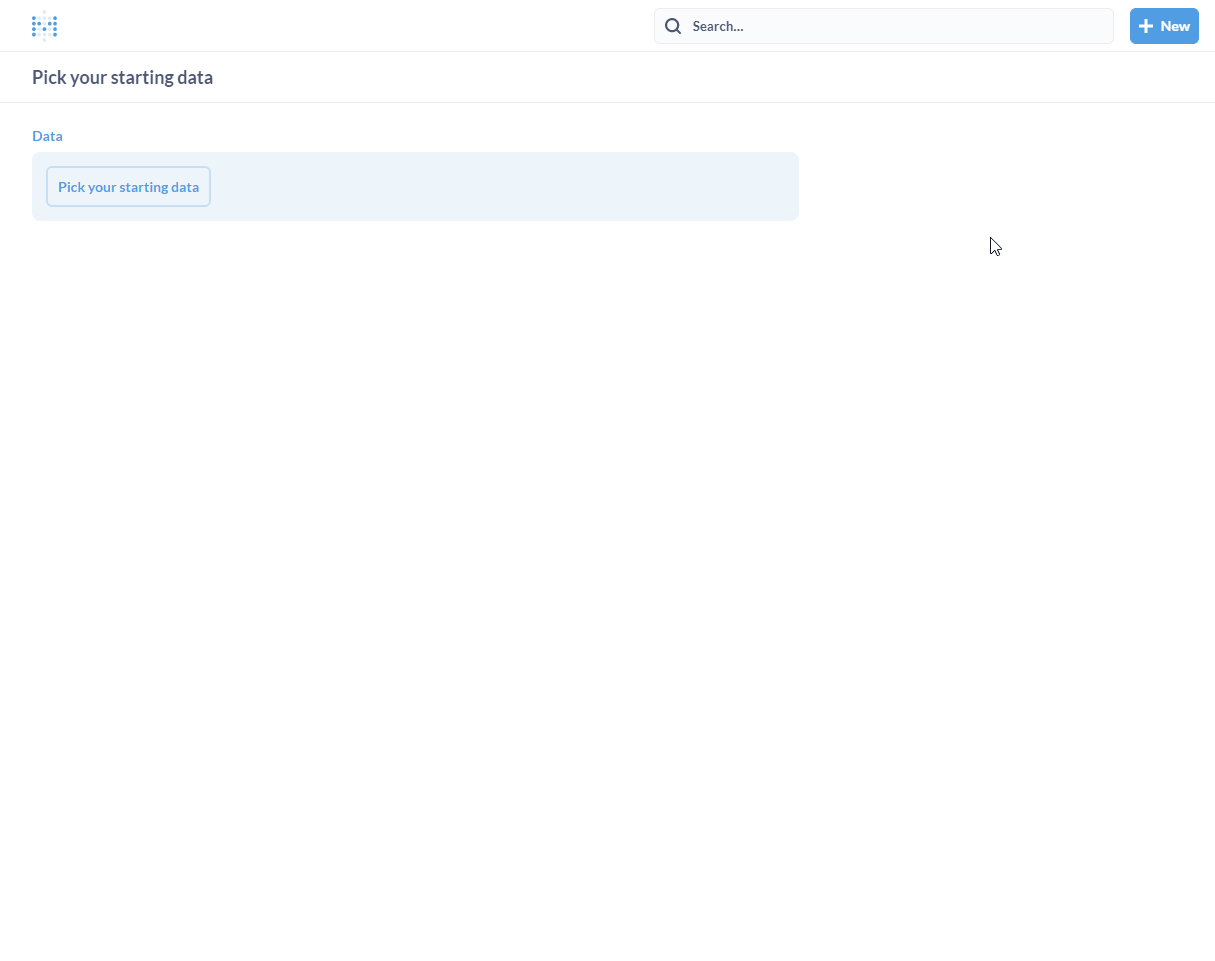 Adjusting Token Field And Removing UpdateOnInputChange When Used In adjusting-token-field-and-removing-updateoninputchange-when-used-in