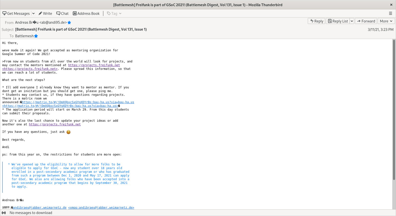 Screenshot from 2021-03-17 17-54-00