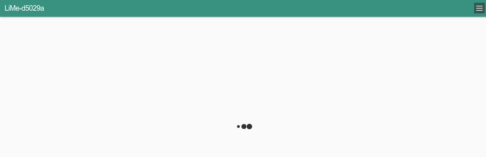 Screenshot from 2023-04-27 21-19-24