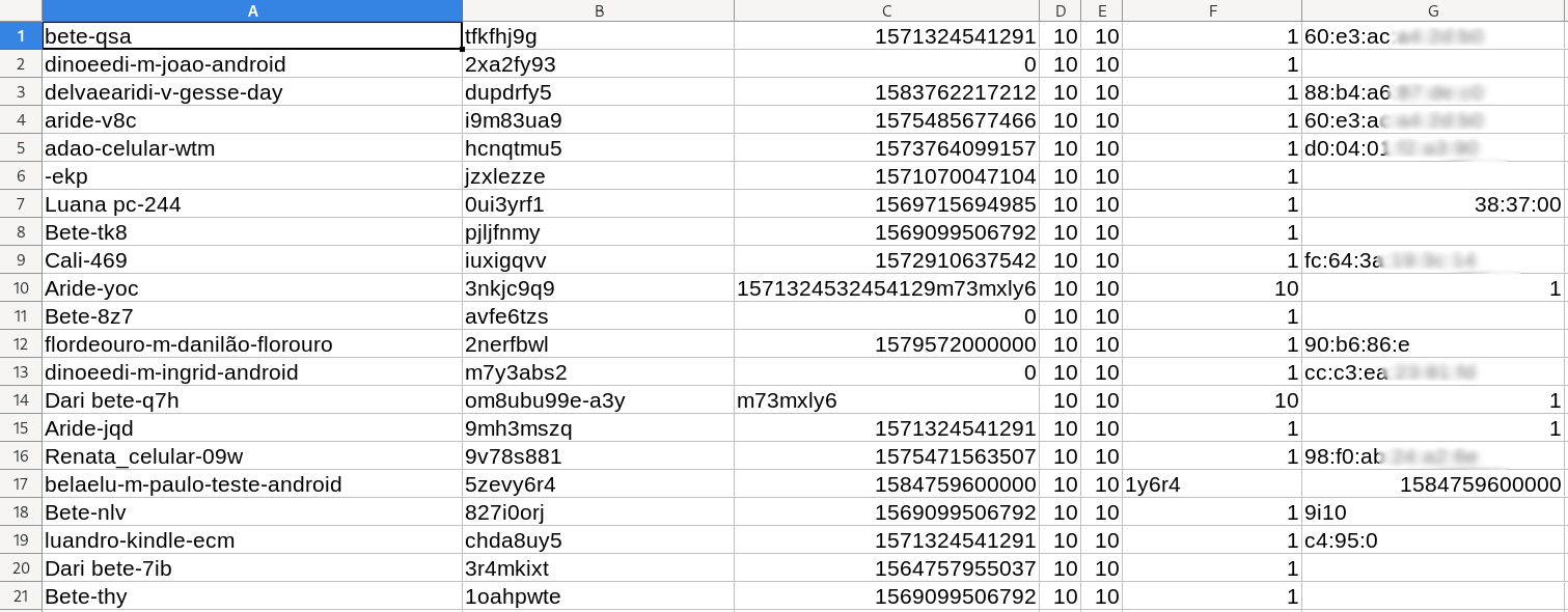 Screenshot from 2020-07-08 14-40-56