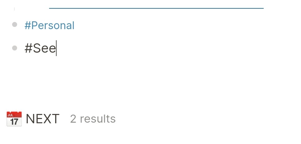Screenshot_20220802-103139_Logseq