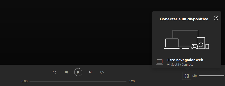 captura de pantalla de 2017-10-12 16-23-05