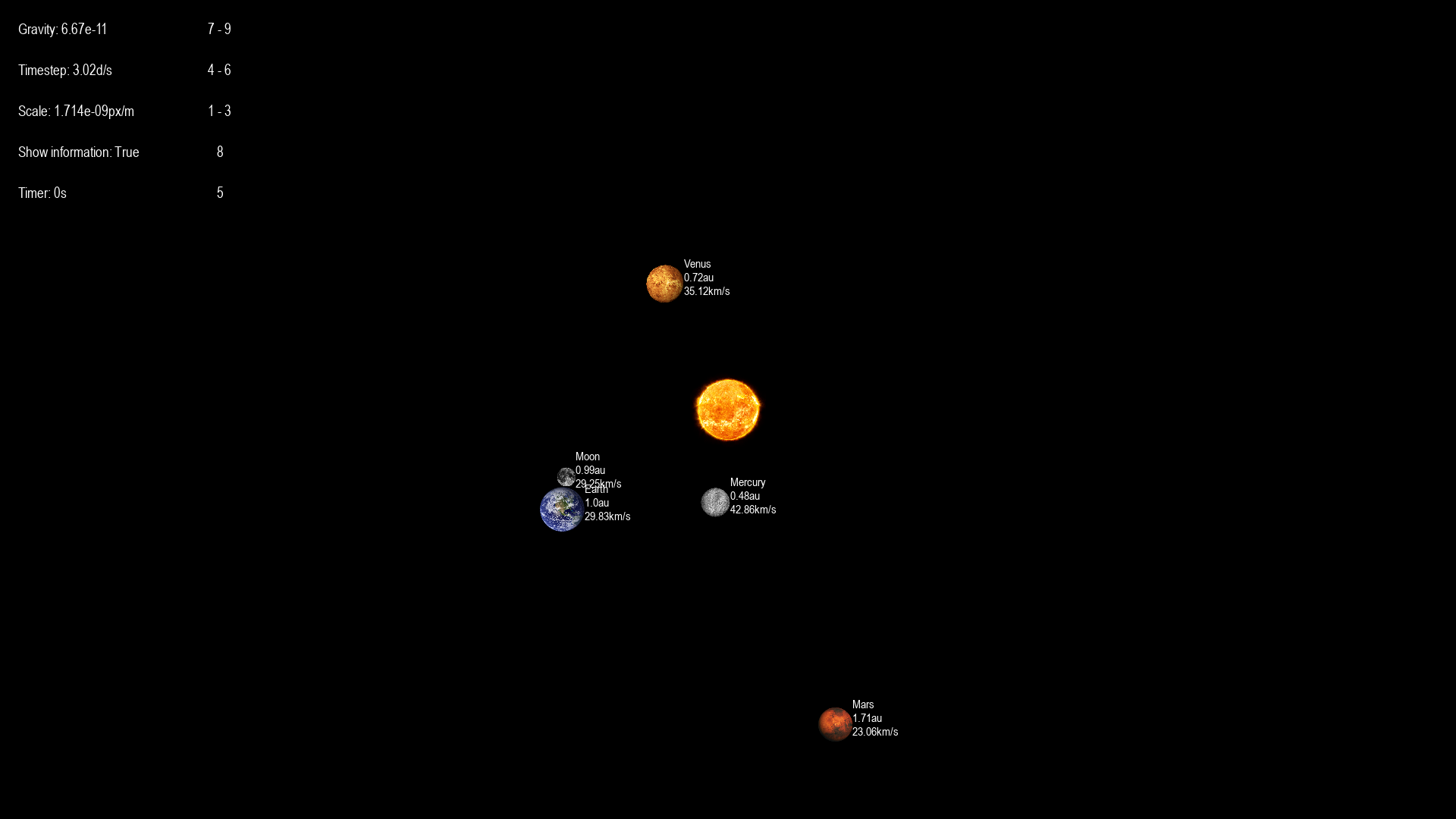 GitHub - nagydavid04/solar-system-simulation