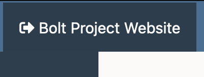 Bildschirmfoto 2021-01-29 um 10 47 18