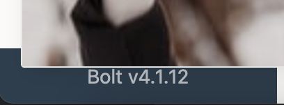 Bildschirmfoto 2021-01-29 um 10 47 44