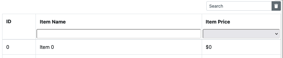 Bildschirmfoto 2021-11-25 um 09 11 34