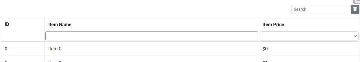 Bildschirmfoto von 2021-11-25 18-50-45
