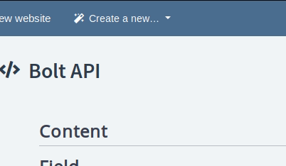 Jumping dropdowns · Issue #775 · bolt/core · GitHub