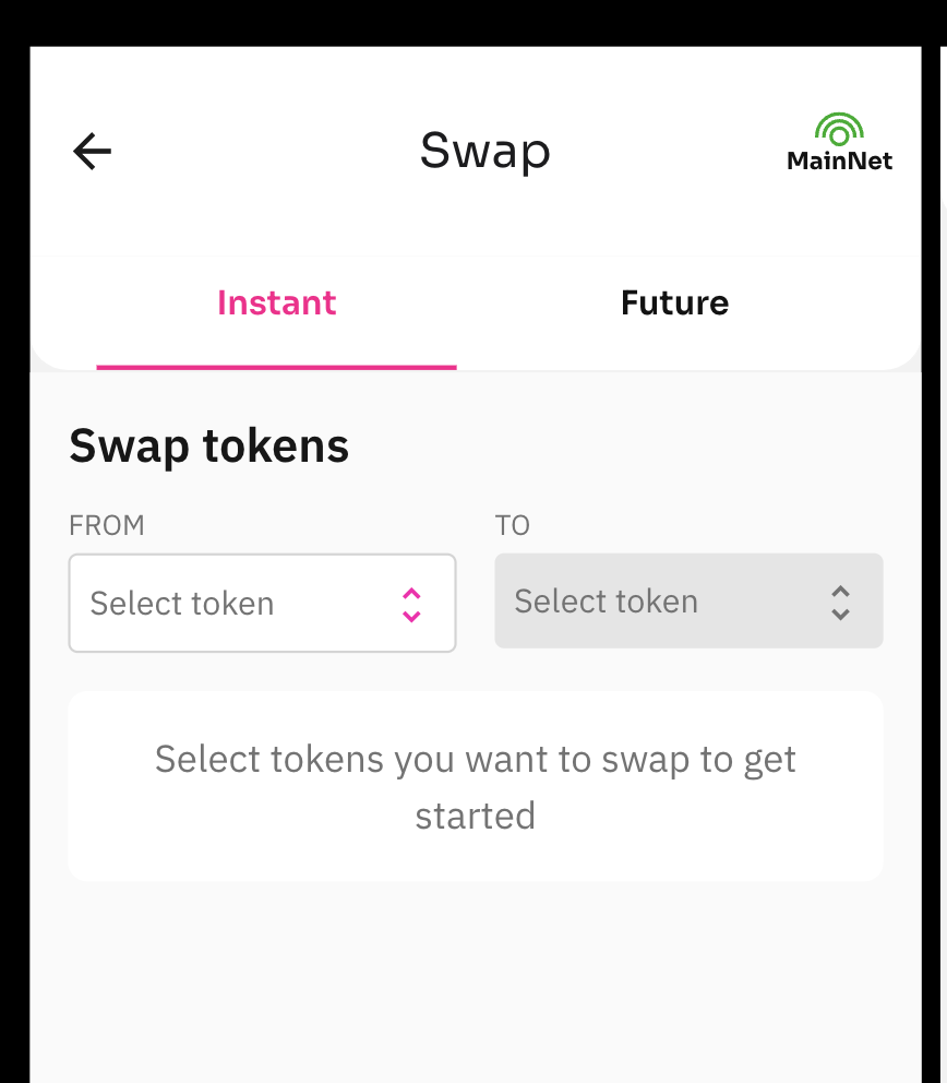 feature(core): create button group (tabs) on swap v2 (2) by pierregee ...