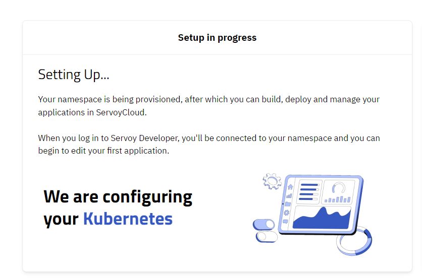Mobile Build Generator · Issue 20 · Servoy/svyPhonegap · GitHub