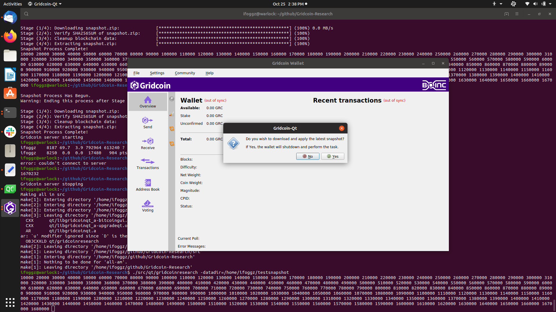 Screenshot from 2019-10-25 14-38-25