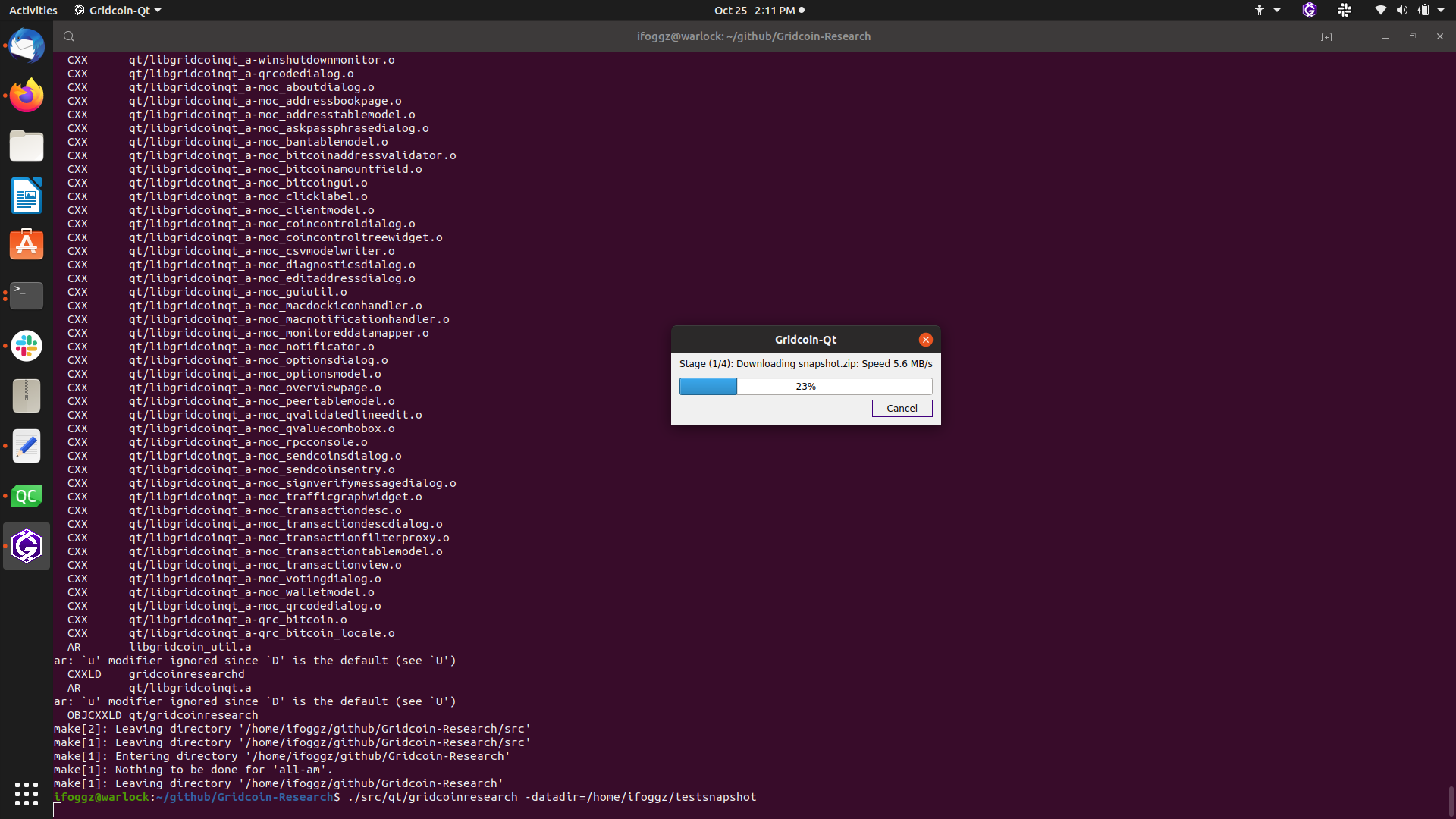 Screenshot from 2019-10-25 14-11-02