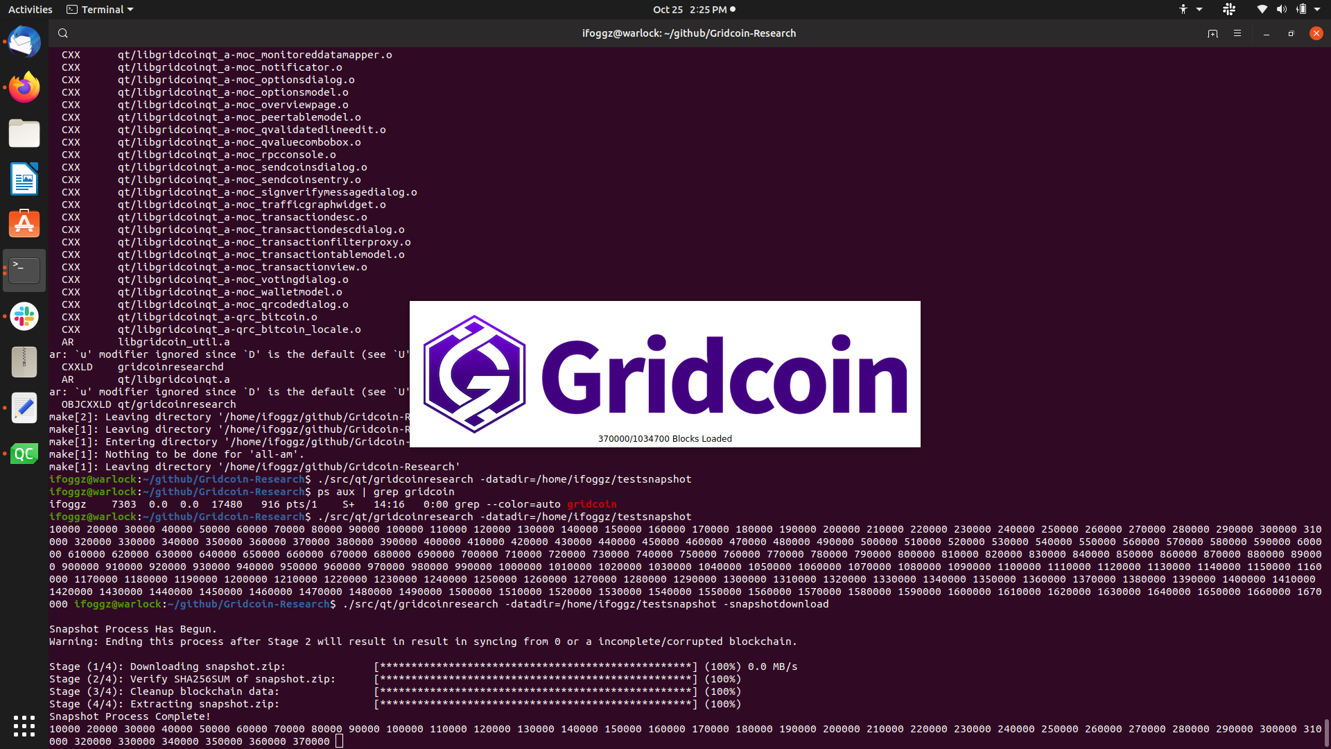 Screenshot from 2019-10-25 14-25-58