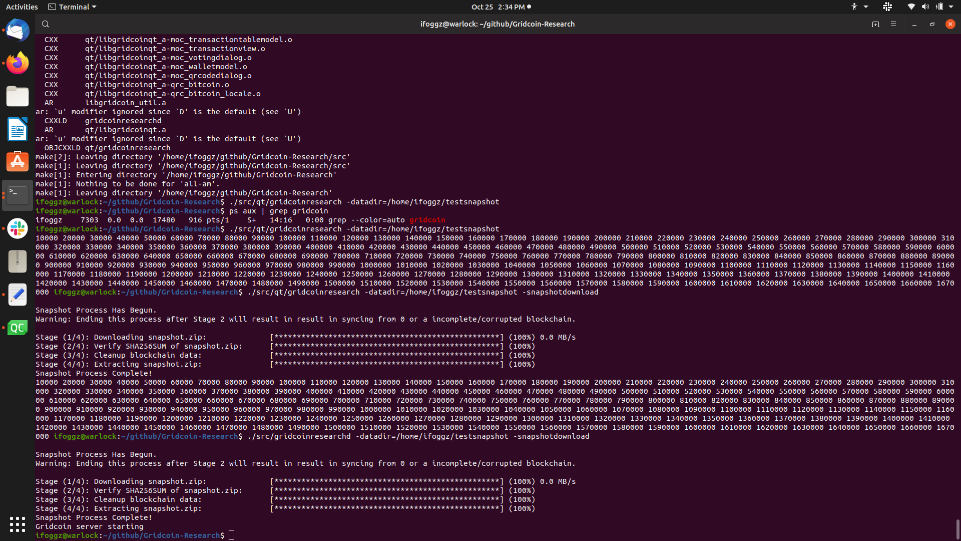 Screenshot from 2019-10-25 14-34-19