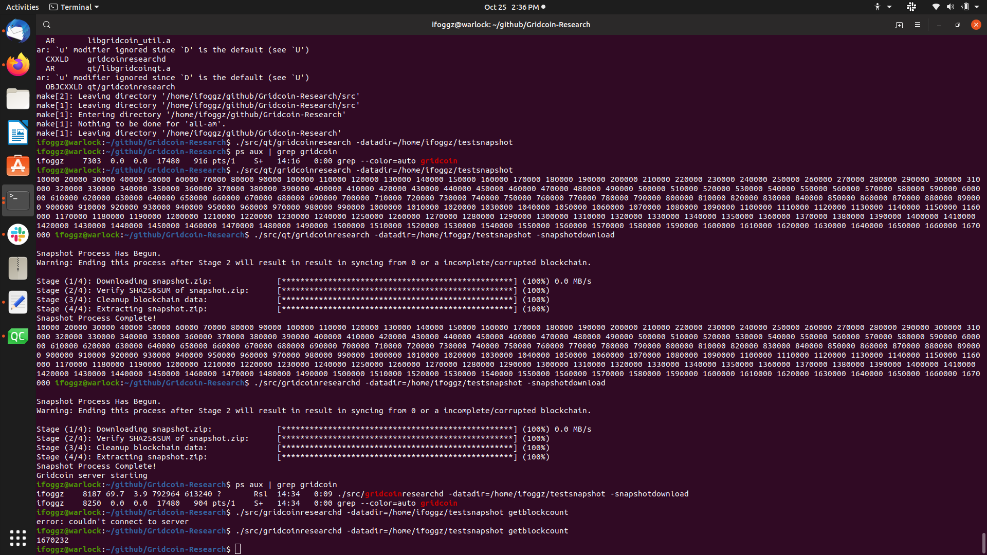 Screenshot from 2019-10-25 14-36-12