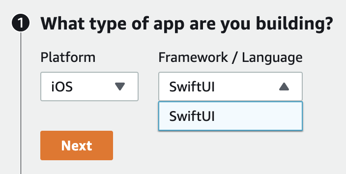 Screen Shot 2021-01-30 at 1 41 06 PM