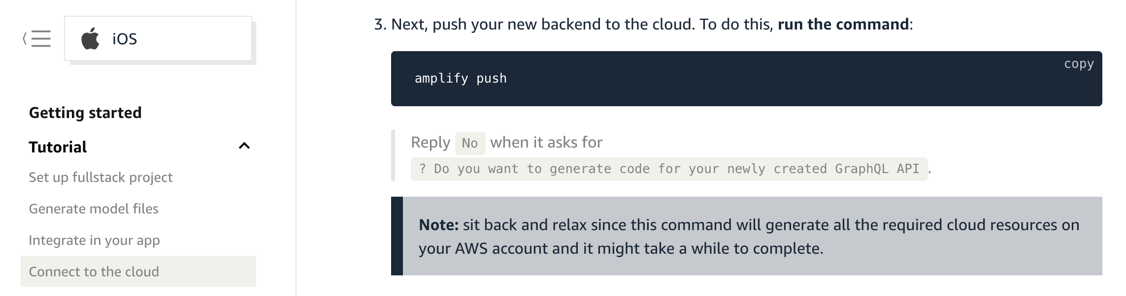 Screen Shot 2021-03-03 at 9 40 27 AM