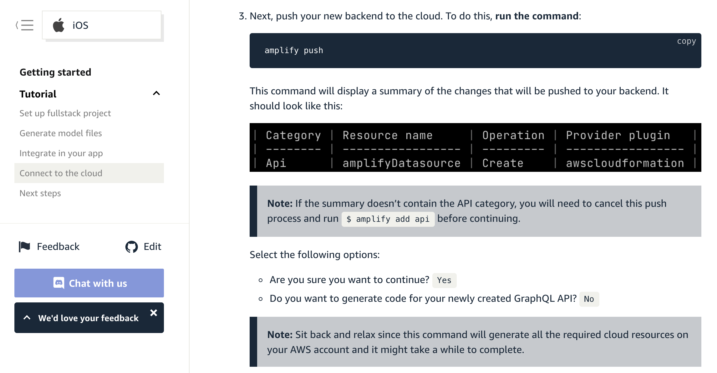 Screen Shot 2021-03-03 at 9 40 09 AM