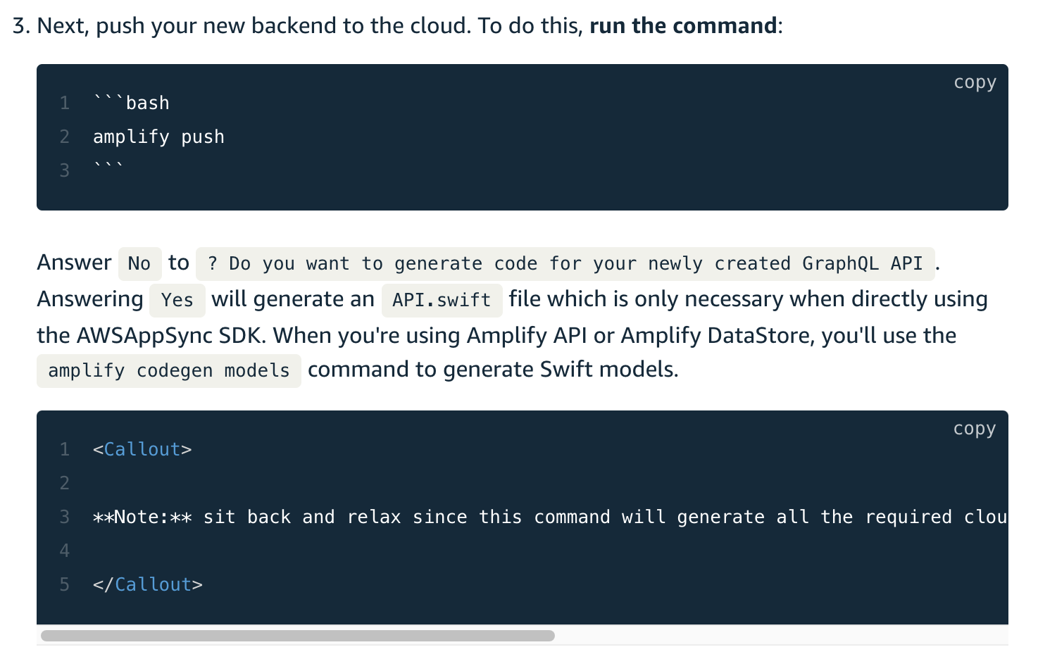 Screen Shot 2021-11-04 at 6 37 58 PM