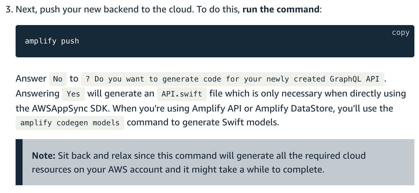 Screen Shot 2021-11-04 at 6 38 41 PM
