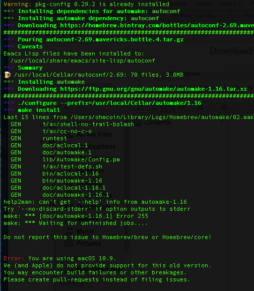 screen shot 2018-04-02 at 1 09 16 am