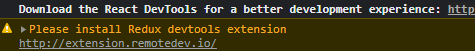 Screenshot 2021-11-09 171938