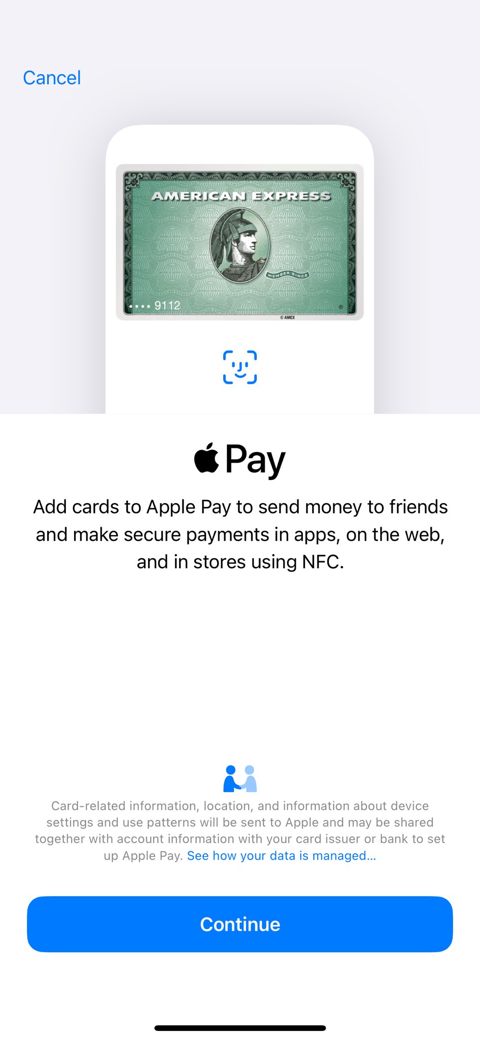 535F0315-3071-4092-A267-B7E5B855B6A7