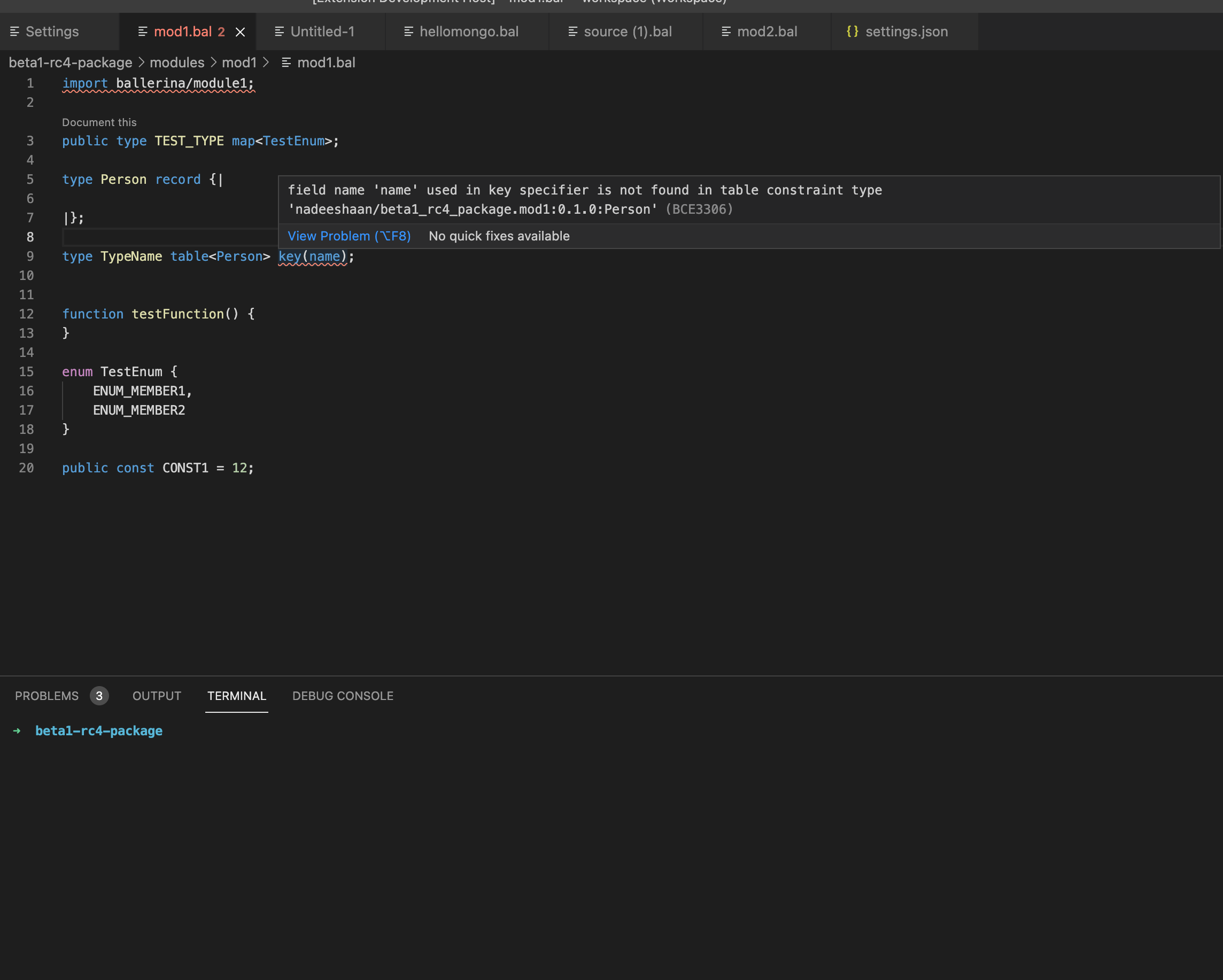 Screenshot 2021-06-15 at 17 03 52