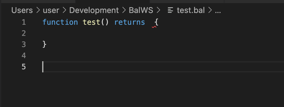 Screen Shot 2022-03-11 at 5 46 07 PM