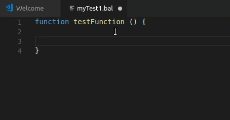 ezgif com-video-to-gif
