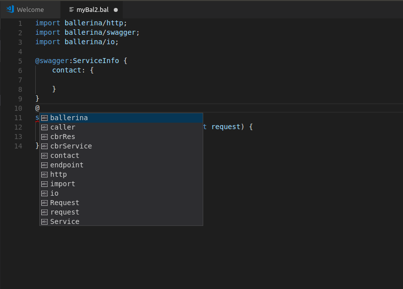 screenshot 2018-04-23 11 22 42