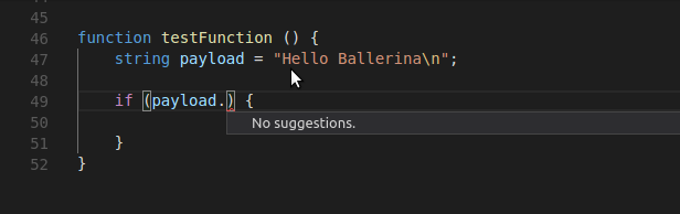 screenshot 2018-05-09 17 04 58
