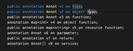 Screenshot 2020-03-11 at 15 50 15