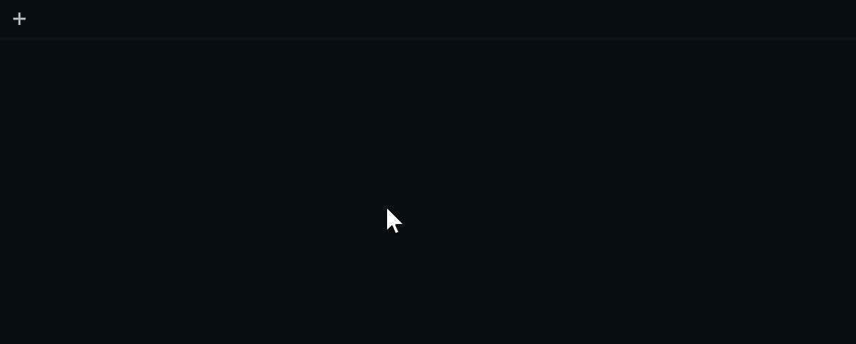 New tab fails every second times · Issue #591 · Eugeny/tabby · GitHub