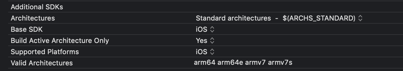 スクリーンショット 2019-07-21 18 06 38