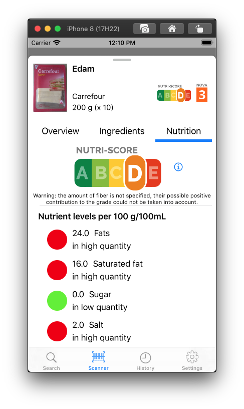 Screenshot 2020-10-11 at 12 10 21