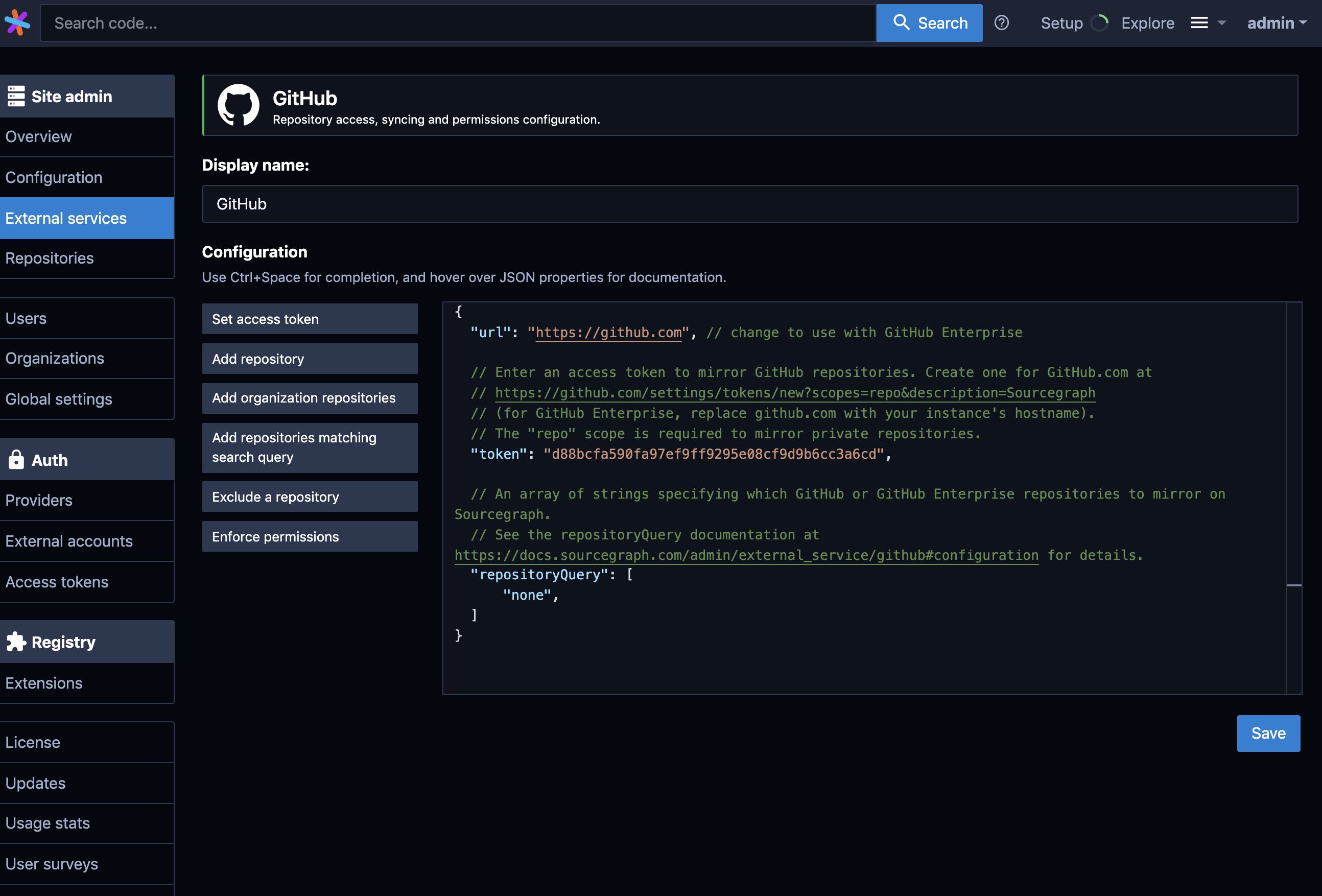 Screen Shot 2019-05-09 at 1 30 17 PM