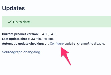 Updates_-Admin-_Sourcegraph