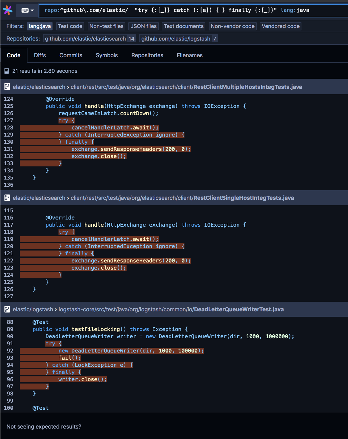 Screen Shot 2020-04-01 at 2 02 32 PM