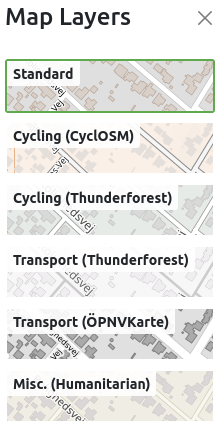 Screenshot from 2023-01-13 01-58-41