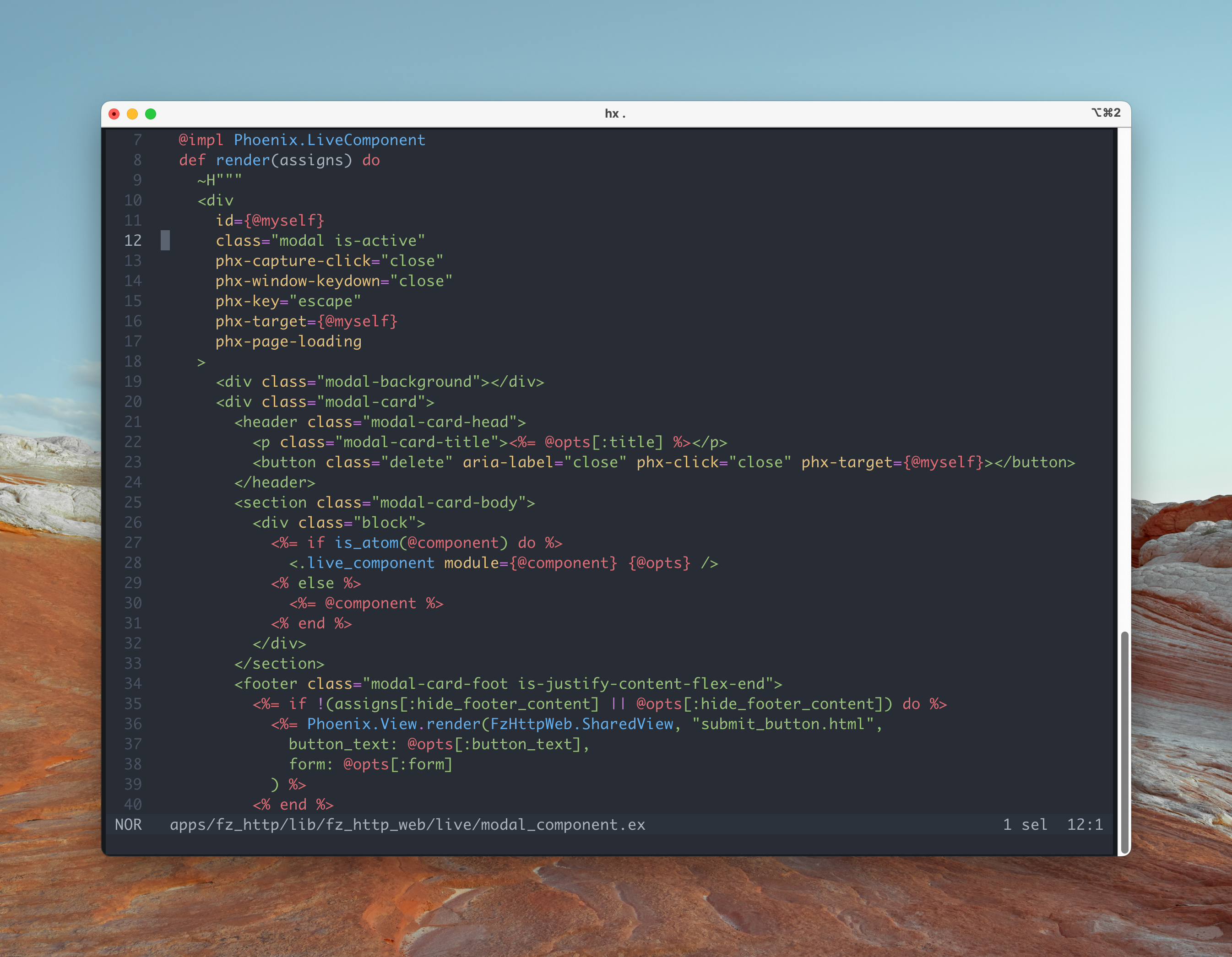 CleanShot 2023-03-24 at 11 16 34@2x