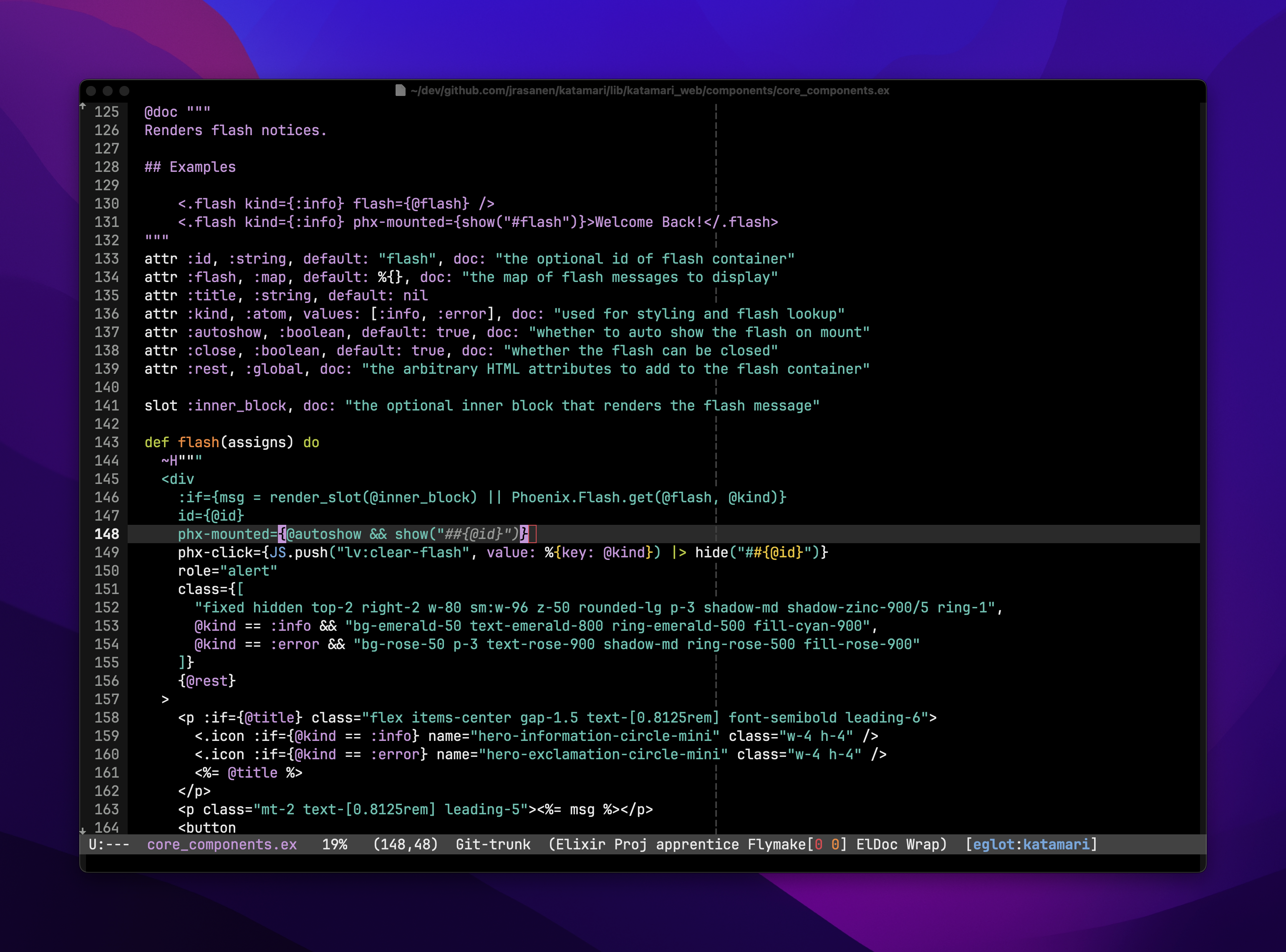 CleanShot 2023-03-24 at 21 52 46@2x