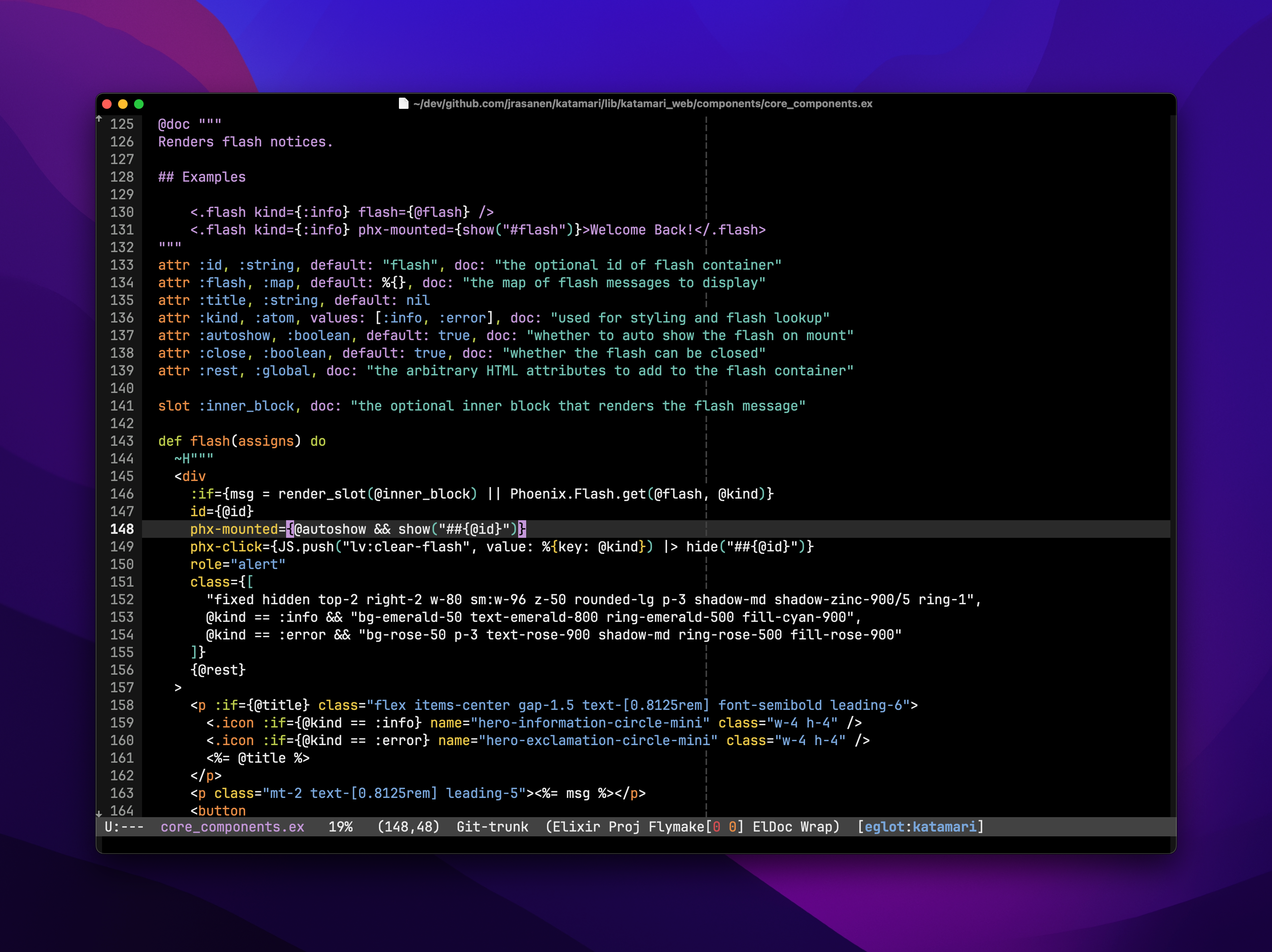 CleanShot 2023-03-24 at 21 53 00@2x
