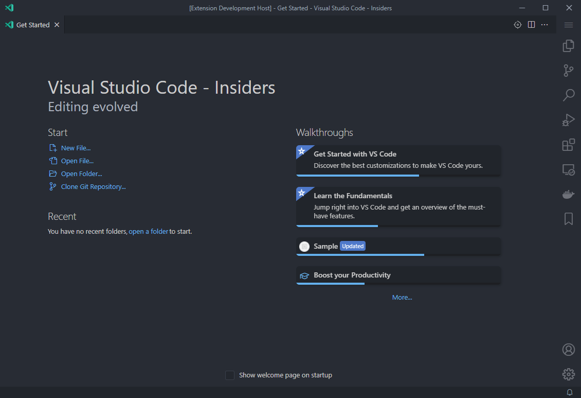 Localization: Assistance with "Updated" · Issue #135913 · microsoft ...