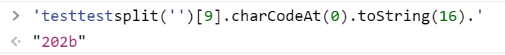 Bad string causes weird behaviours in VS Code · Issue #100343 ...